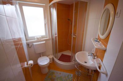 Apartmani Ivančević