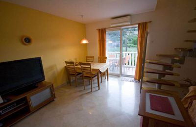 Apartmani Ivančević