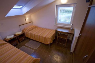 Apartmani Ivančević