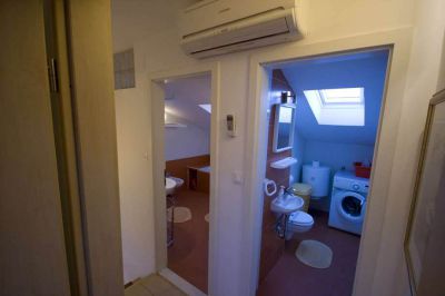 Apartmani Ivančević