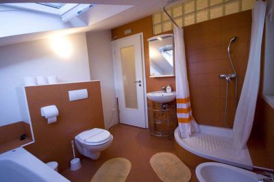 Apartmani Ivančević