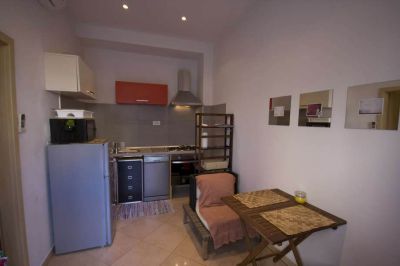 Apartmani Ivančević