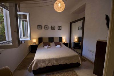 Apartmani Ivančević