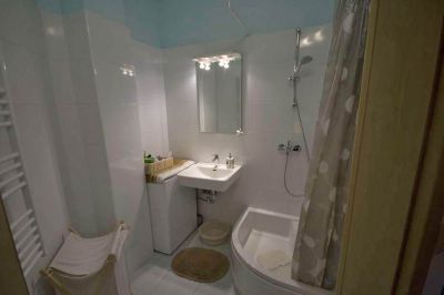 Apartmani Ivančević