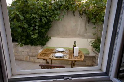 Apartmani Ivančević