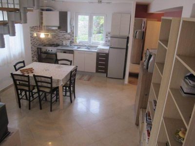 Apartmani Ivančević