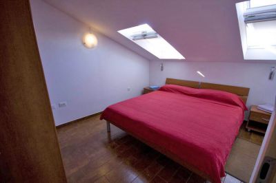 Apartmani Ivančević