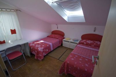 Apartmani Ivančević