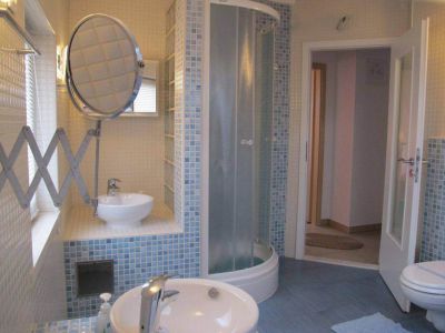 Apartmani Ivančević