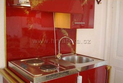 Apartman Ivančica