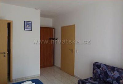 Apartmani Ivanic