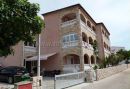 Apartmani Ivanic