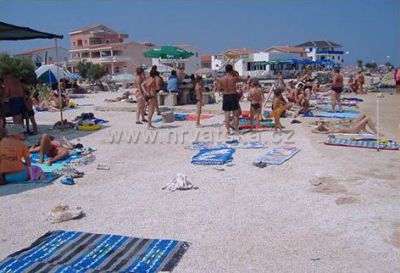 Apartmani Ivanic