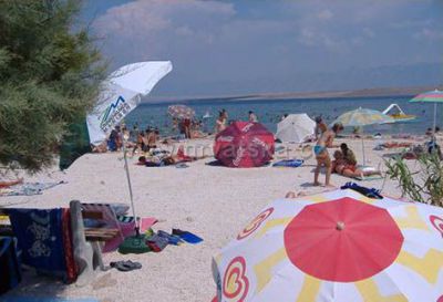 Apartmani Ivanic