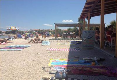 Apartmani Ivanic