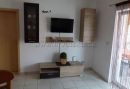 Apartmani Ivanic