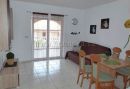 Apartmani Ivanic