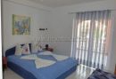 Apartmani Ivanic