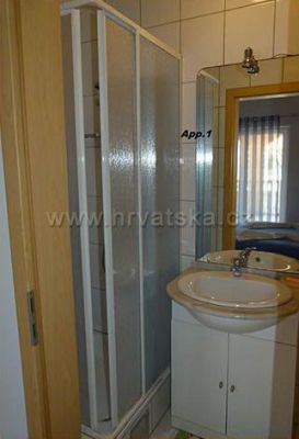 Apartmani Ivanic