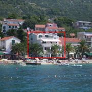 Villa Ivanka