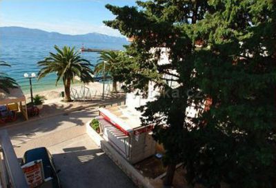 Villa Ivanka