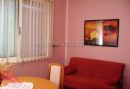 Apartments and rooms Orebic