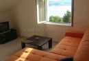 Apartments and rooms Orebic