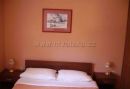 Apartments and rooms Orebic