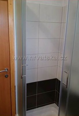 Apartmani Ivić