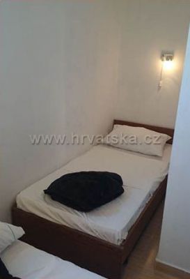 Apartmani Ivić