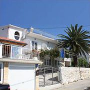 Apartmani Ivop