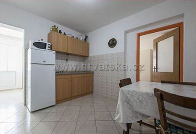 Apartmani Ivop