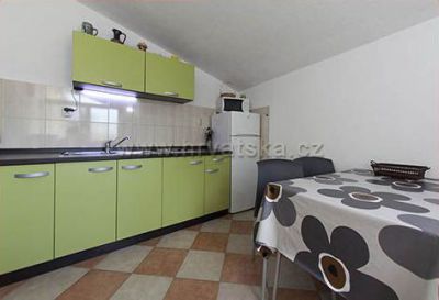 Apartmani Ivop