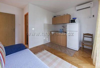 Apartmani Ivop