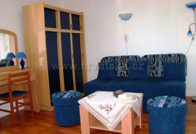 Apartman Jadran