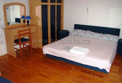 Apartman Jadran