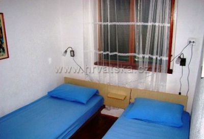 Apartman Jadran