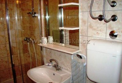 Apartman Jadran