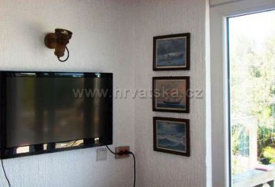 Apartman Jadran