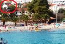 Apartman Jadran