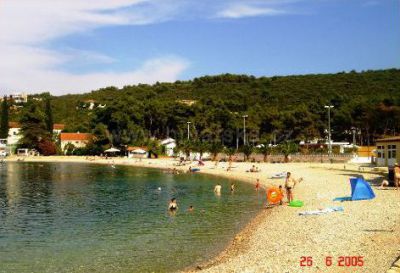 Apartman Jadran