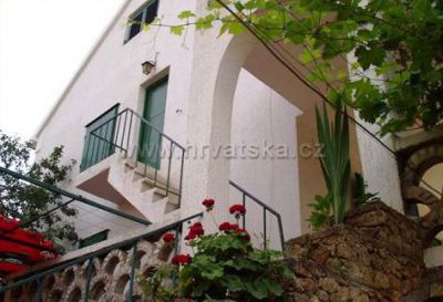 Apartman Jadran