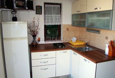 Apartman Jadran