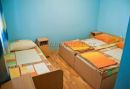 Pansion Jadran Neum