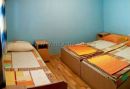 Pansion Jadran Neum