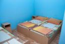 Pansion Jadran Neum