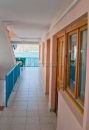 Pansion Jadran Neum