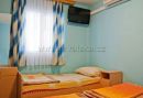 Pansion Jadran Neum