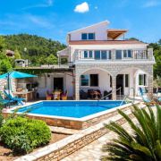 Villa Jakas