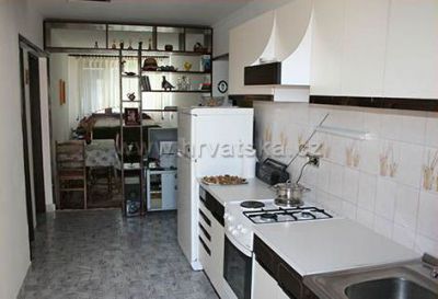 Apartman Janković